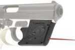 Laserlyte Bersa Thunder 380 And 380 Plus